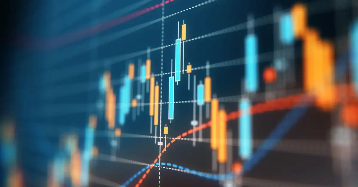 DXC Technology Revises Annual Revenue Outlook