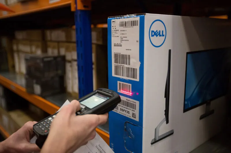 Dell-Australia-Faced-Penalty-for-Misleading-Monitor-Discounts