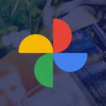 Google Photos Adds a Vibrational Touch to Zooming