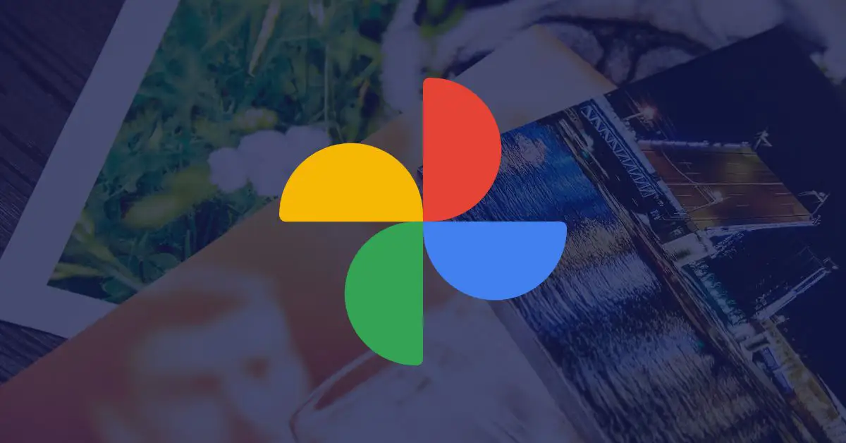 Google Photos Adds a Vibrational Touch to Zooming