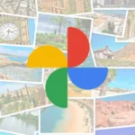 Google Photos Introduces Web-Based New Editor