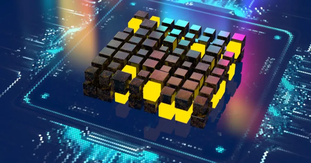 Quantum Computing Cracking the Code to the Future - Techfeed Australia
