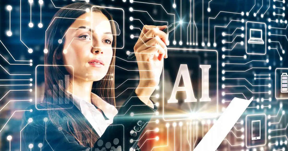 Redefining Careers in the Era of AI - Techfeed Australia
