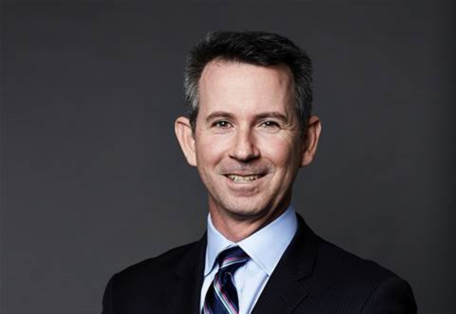 Stewart Hollingdrake - Kapish Secures Prestigious $220k Government SaaS Contract in Melbourne