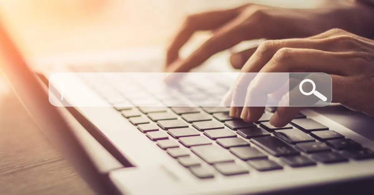 The Future of Websites and SEO in the Age of AI Chatbots - Techfeed Australia
