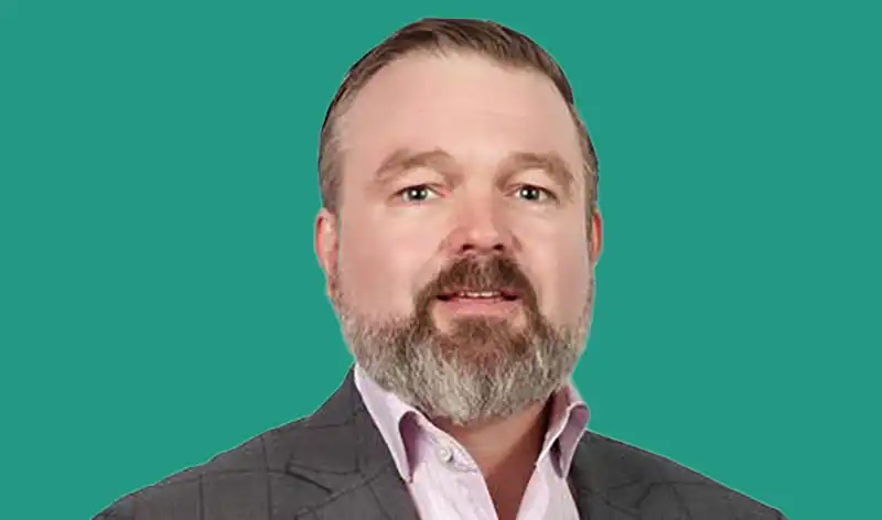 Tim-Davoren-Logicalis-Australia