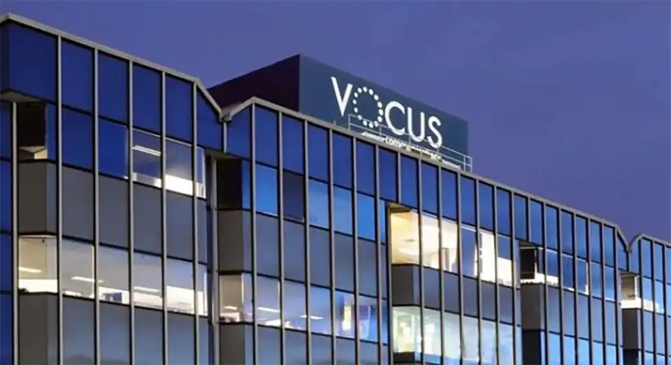 Vocus_Australia