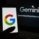 Google Puts the Brakes on Gemini AI Generating Images of People