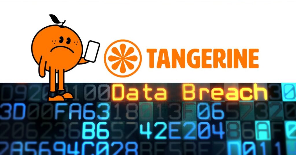 Tangerine Telecom Suffers Data Breach, Affecting 232,000 Customers